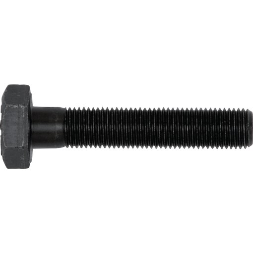 Blechlocher Zubehör, Standard-Ersatzschrauben, Ersatzschraube Standard, Ersatzschrauben Standard